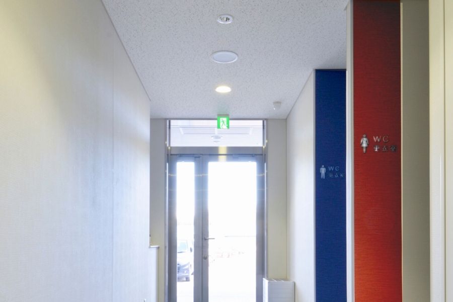 工程写真09