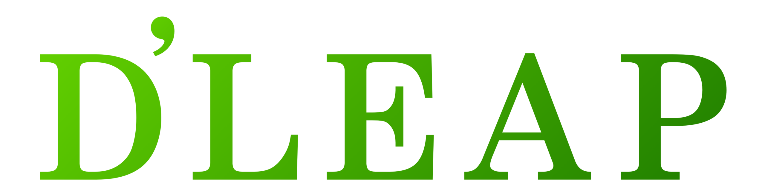 株式会社ディリープ